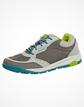 Patagonia PEAK SNEAK Grått