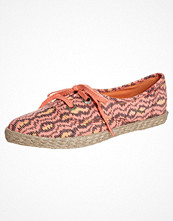 Keds POINTER ANIMAL Orange