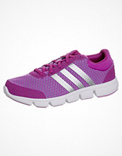 Adidas Performance BREEZE Ljusrosa