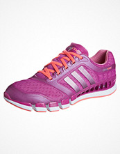 Adidas Performance CC REVOLUTION Ljusrosa