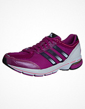 Adidas Performance ADIZERO BOSTON 3 Ljusrosa