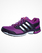 Adidas Performance SUPERNOVA SOLUTION 3 Ljusrosa