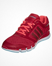 Adidas Performance CC REVOLUTION Rött