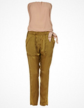 Pinko ALTA MAREA Beige