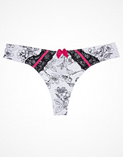 Hunkemöller DONATA Svart