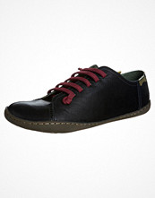 Camper PEU CAMI Brunt