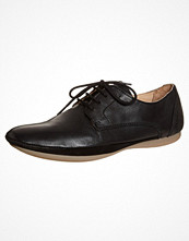 P-L-D-M by Palladium SOLEDAD CASH Svart