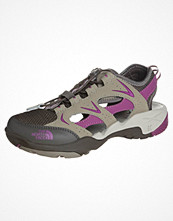 The North Face HEDGEFROG II Beige