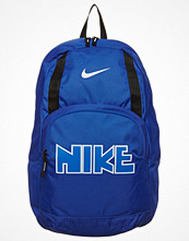 Nike Performance CLASSIC SAND Blått