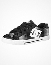 DC Shoes CHELSEA Svart