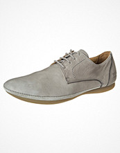 P-L-D-M by Palladium SOLEDAD CASH Grått