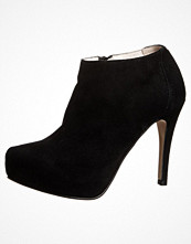 Supertrash DRIBBLE Svart