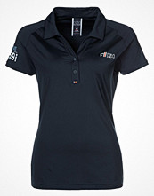 Helly Hansen Piké Blått