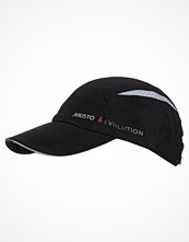 Musto Keps Svart