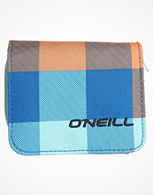 O'Neill AC LEVEQUE Turkos