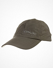 Northland PRO-DRY TRAIL AIR Oliv