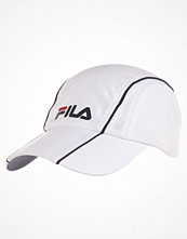 Fila PEPE Vitt