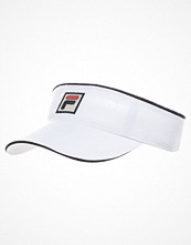 Fila VUCKOMIC Vitt