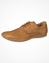 P-L-D-M by Palladium SOLEDAD CASH Brunt