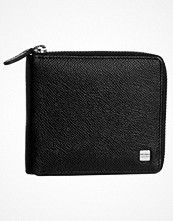 Picard SOHO Svart