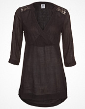 Vero Moda RONIA Svart