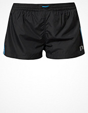 Newline IMOTION Svart