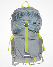 Mountain Hardwear FLUID 18 Grått