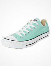 Converse CHUCK TAYLOR ALL STAR Turkos