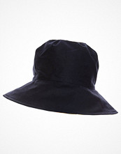 Joules Hatt Blått