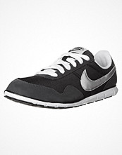 Nike Sportswear VICTORIA Svart