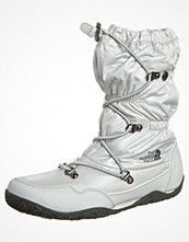 The North Face ICE QUEEN Vitt