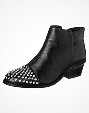 Steve Madden PARAQUE Svart