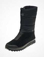 Puma AYUDA III GTX STIEFEL Svart