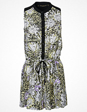 Something Else Overall / Jumpsuit flerfärgad