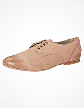 Crick It FLORA Beige