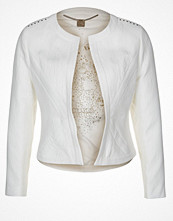 I.Code by IKKS Blazer Vitt