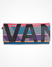 Vans BREAKERS flerfärgad