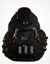 Oakley KITCHEN SINK Svart