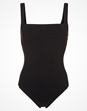 Calvin Klein Swimwear CORE SOLIDS Svart
