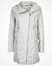 Ikks Parkas Grått