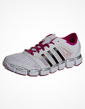 Adidas Performance CC OSCILLATE Vitt