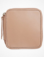 Zalando Collection Plånbok Beige