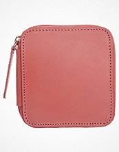 Zalando Collection Plånbok Orange