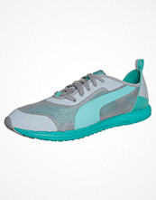 Puma Aerobics- & gympaskor Turkos