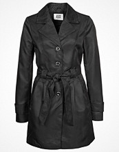 Vero Moda HEAVEN Svart