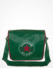 Converse RETRO Grönt