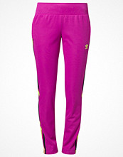 Adidas Originals EUROPA Ljusrosa