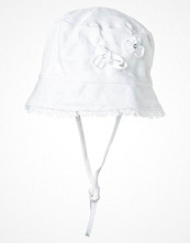Döll Hatt Vitt