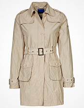 Phard DAUPHINE Beige