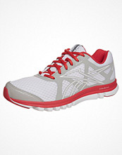 Reebok SUBLITE DUO RUN Rött